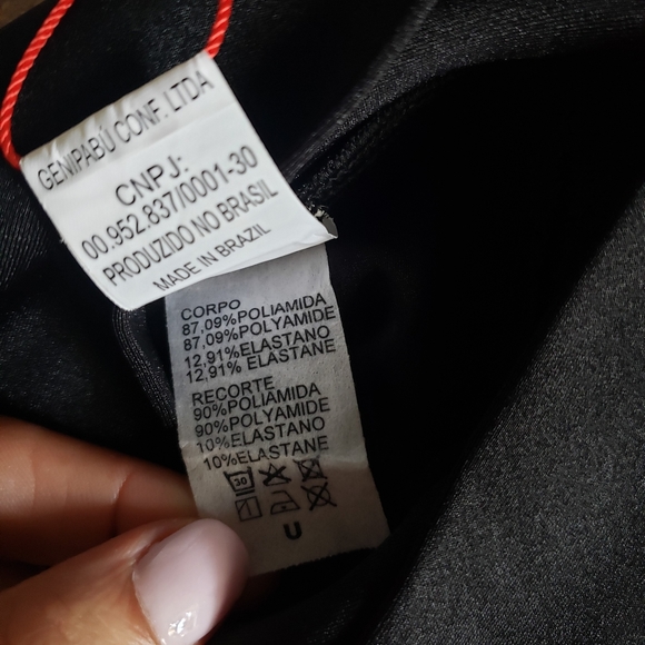 BRO FITWEAR | Leggings - Picture 14 of 16